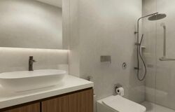 Jalan Tua Kong (D15), Terrace #577100031